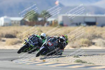 media/Nov-02-2025-CVMA (Sun) [[337aff29ab]]/Race 12-Formula Superbike-Supersport Open/
